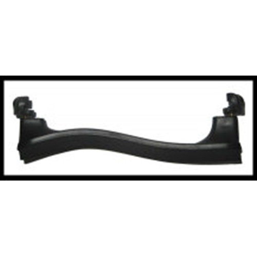 Everest 15"-16.5" Viola Shoulder Rest