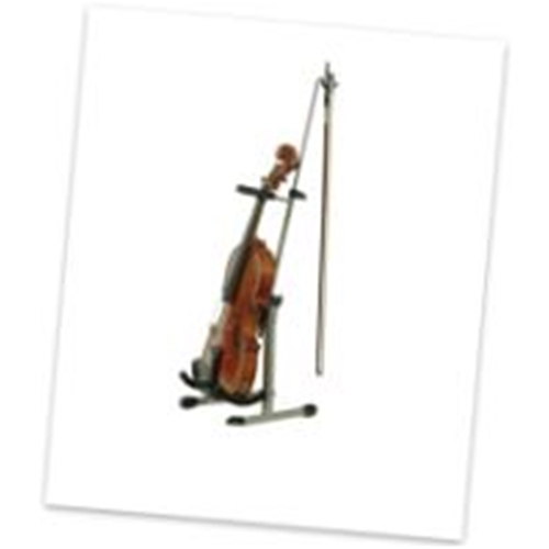 Ingles Stand Violin / Viola.