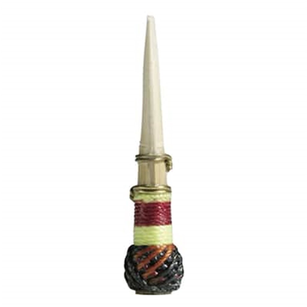 Bassoon Reed - Soft.
"Great reed for the advancing player!"
High quality.
Handcrafted for superior tone.
Preferred branded reed by players.