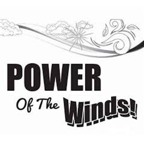 Power Of The Winds Bk 1 - Flute.
"Comprehensive Method for Band"
Each chapter covers a new musical concept.
Review section at the end of each chapter.
Specialized pages for each instrument.