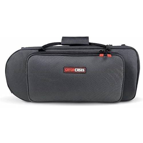 Gator Adagio Trumpet Case - Contoured.