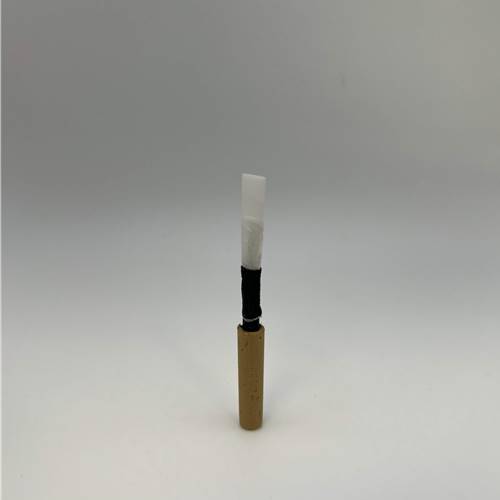 Selmer Premium Plastic Oboe Reed - Medium