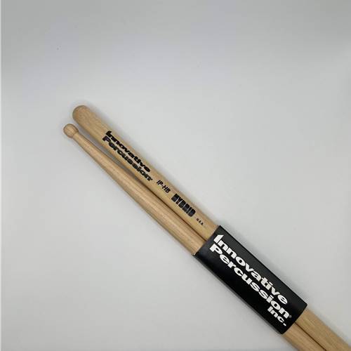 Innovative Percussion Hybrid - Small Round Bead Drumstick
