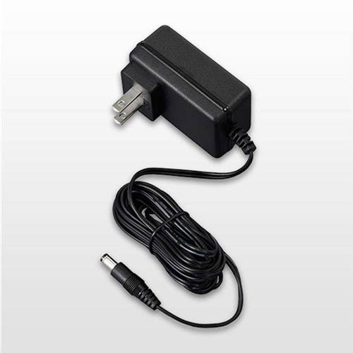 Yamaha PA-150 AC Power Adapter.

AC Power Adapter for mid-level Portable Keyboards and digital drums.