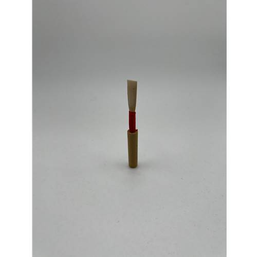 Selmer Premium Oboe Reed - Medium Hard