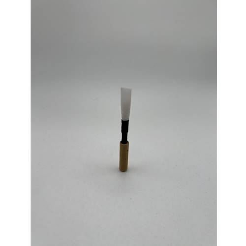 Selmer Premium Plastic Oboe Reed - Soft