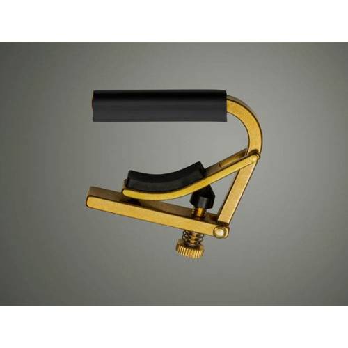 C9B Shubb Ukulele Capo