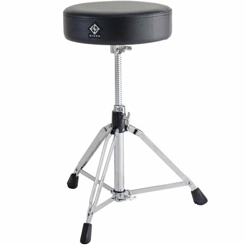 Dixon Drum Throne PSN9290 - Heavy