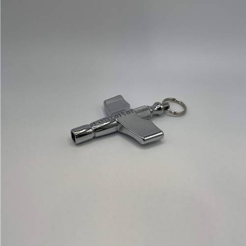 Gibraltar Quick Release Drum Key