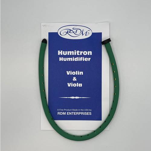 Humitron Violin Humidifier