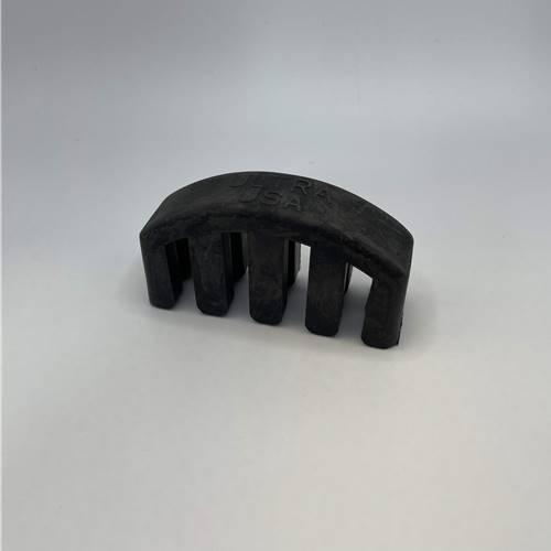 Ultra Cello Rubber Mute