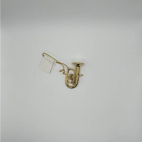 Baritone Ornament