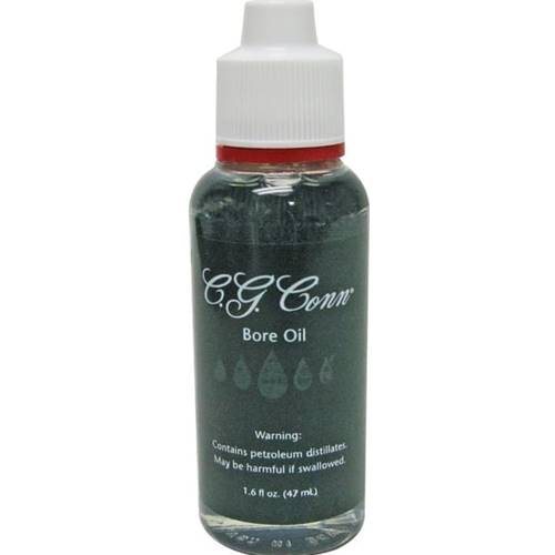 Conn 1.6oz. Bore Oil