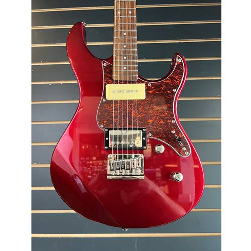 White House Of Music - PAC311H RM Yamaha Electric Guitar PAC311H