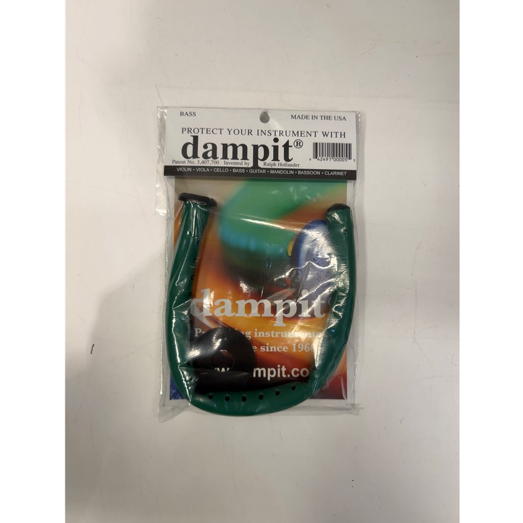 Humitron Bass Humidifier