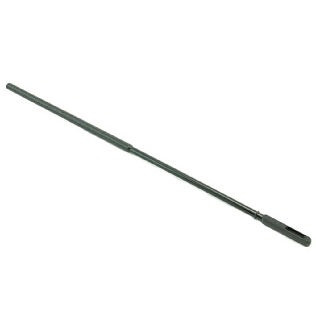YAC1663P Yamaha Recorder Cleaning Rod