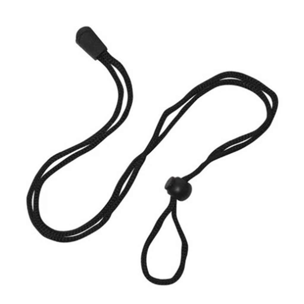 CR501 Rhythm Band Recorder Lanyard