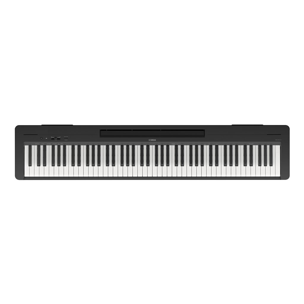 Yamaha Digital Piano P143B