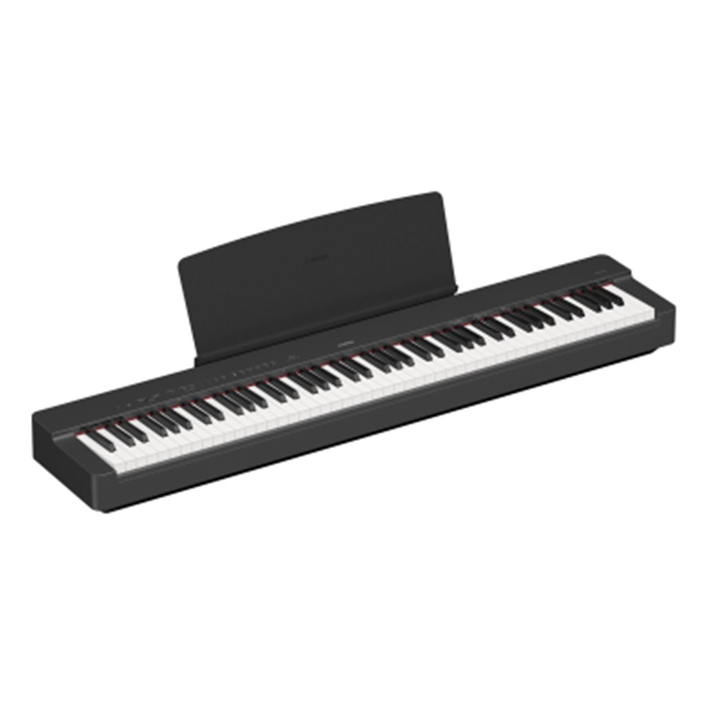 Yamaha Digital Piano P225B