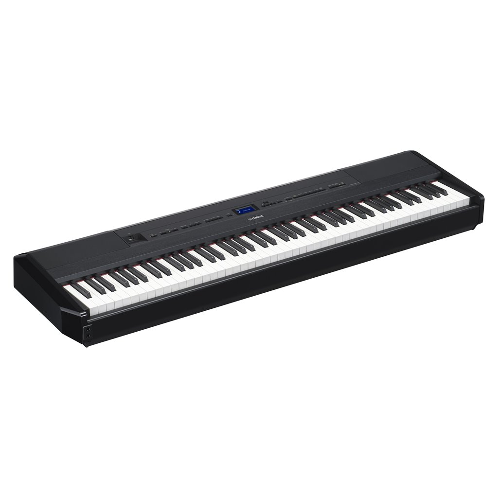 Yamaha Digital Piano P525B