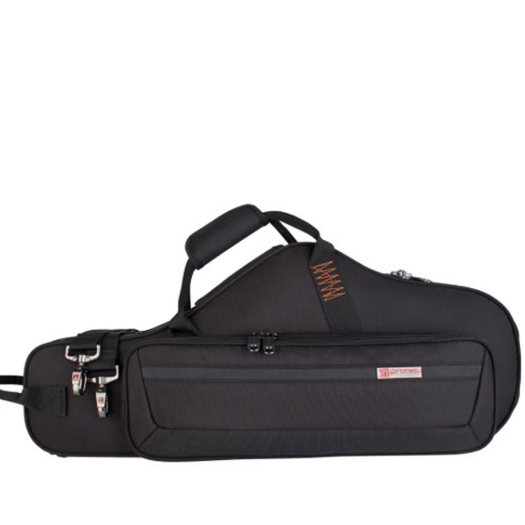 PB304CT Protec Contoured Pro Pac Alto Sax Case
