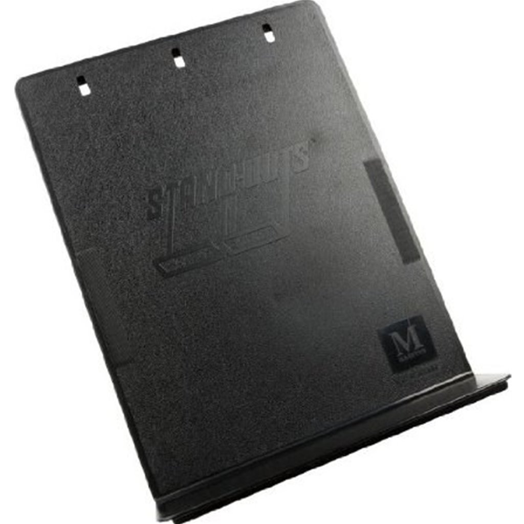 M91 Manhasset Standouts