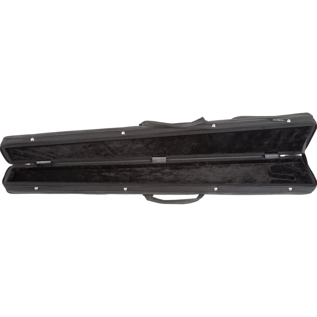 CCB-BASS-1 Core German or French Bass Bow Case