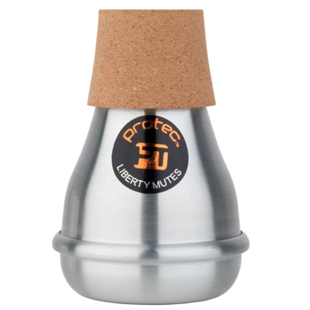 ML203 Protec Practice Mute