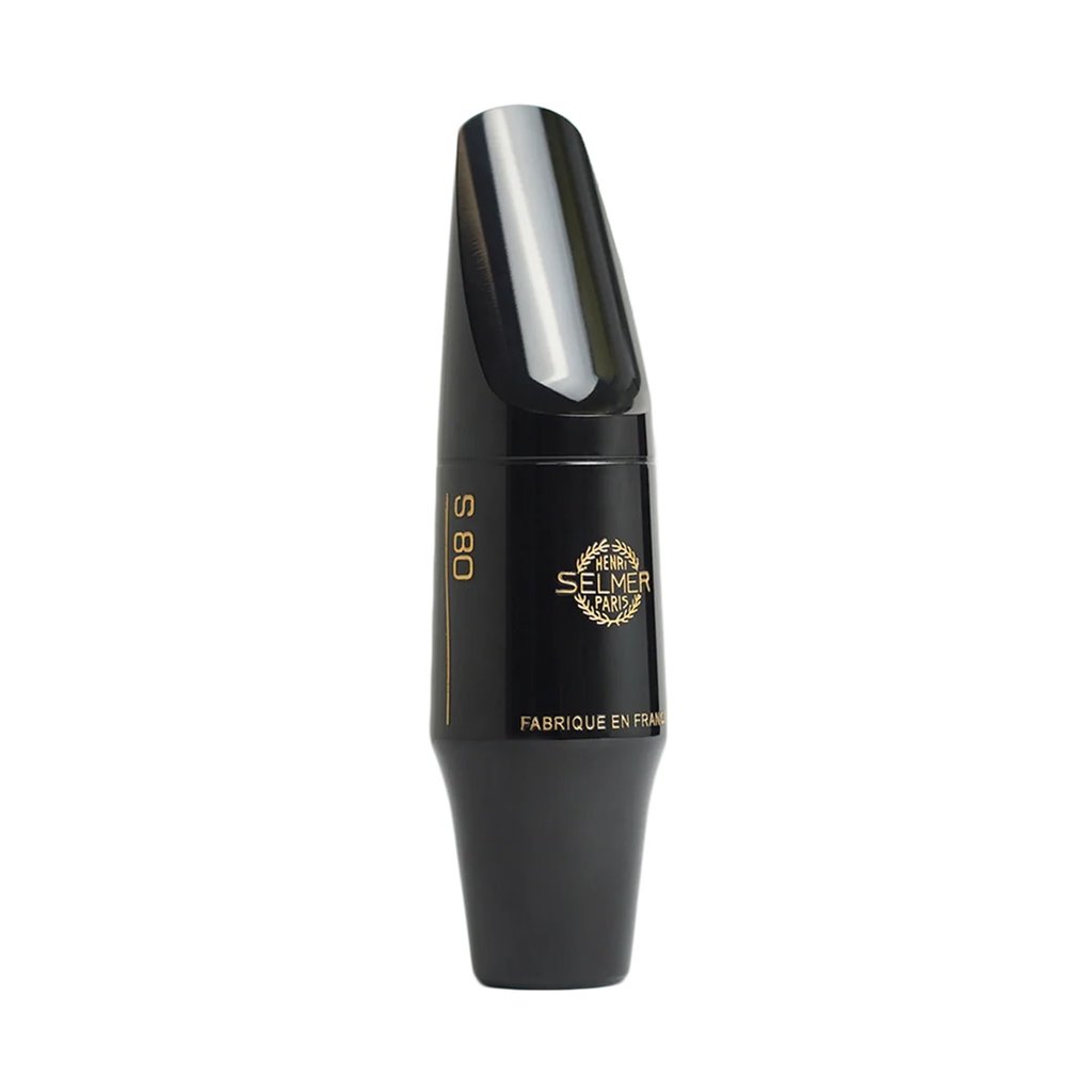 S405C1 Selmer S80 Bari Sax Mouthpiece C*