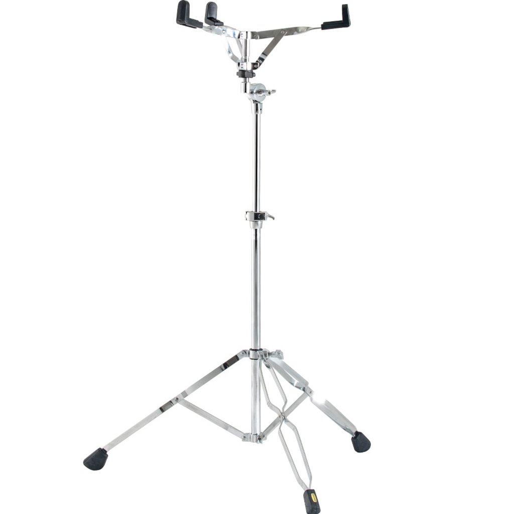 Dixon Snare Drum Stand PSS-9270EX Concert Height