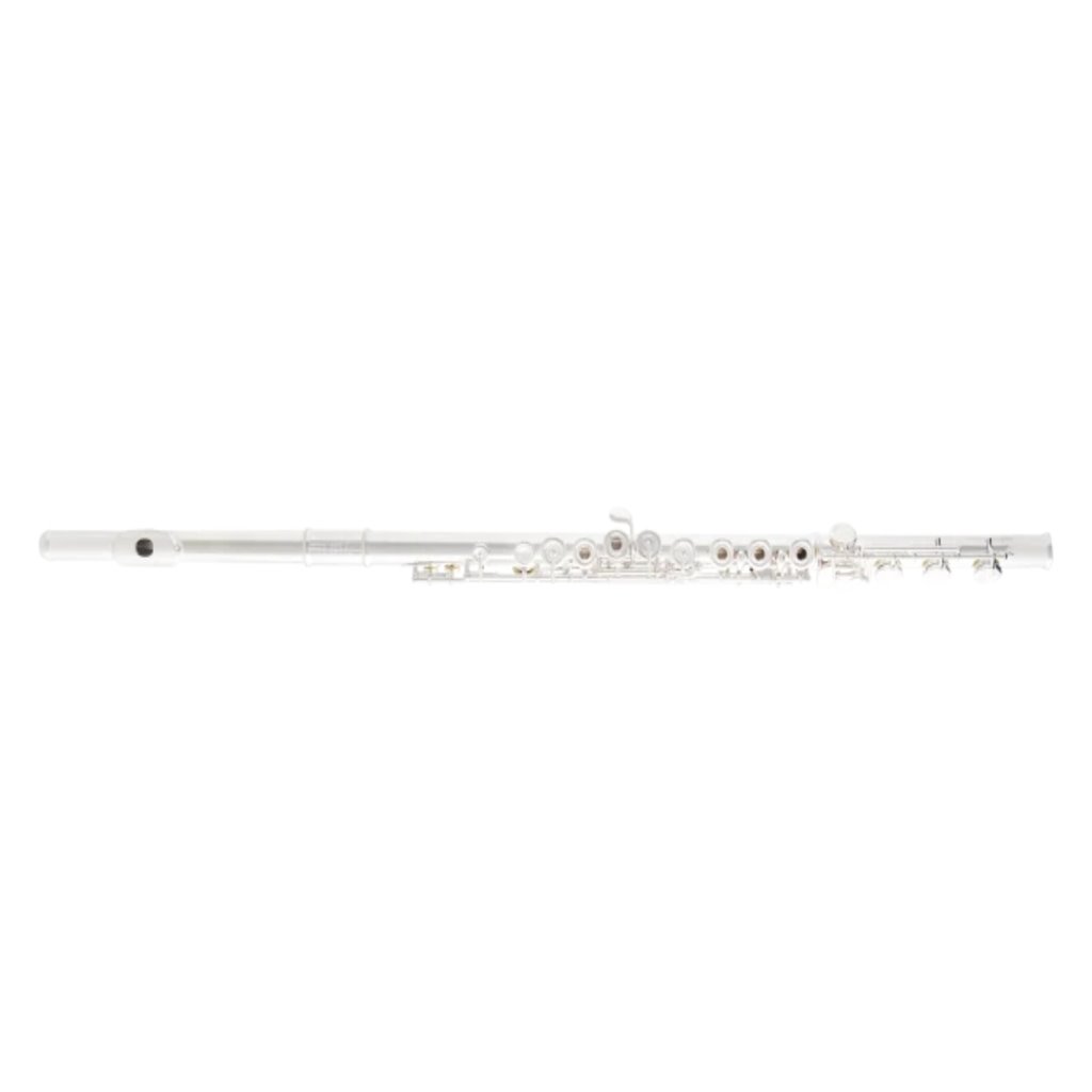Selmer Flute SFL511BO