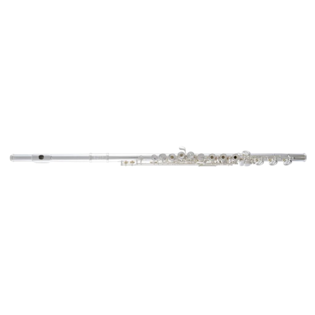 Selmer Flute SFL611BEO w/Split E
