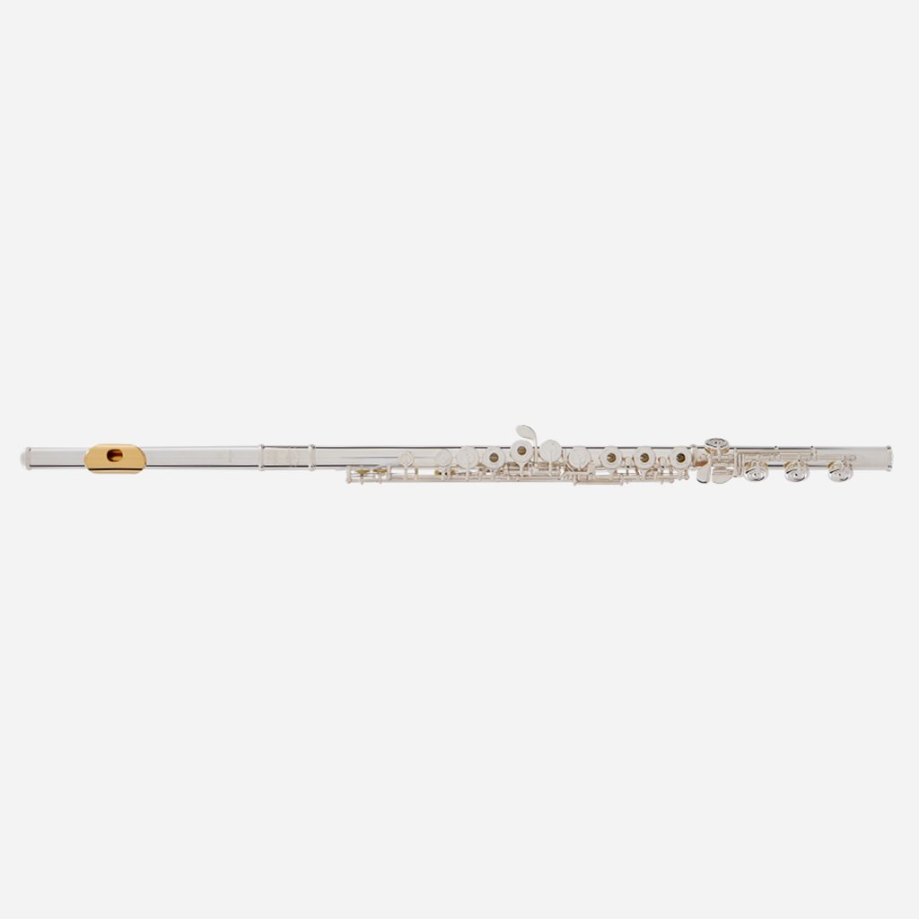 Yamaha Flute Allegro YFL-372HAL