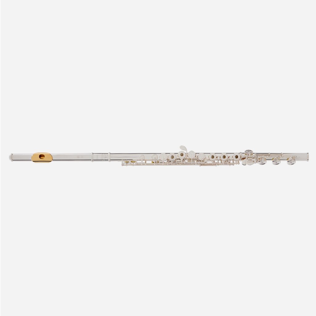 Yamaha Flute Allegro YFL-472HAL