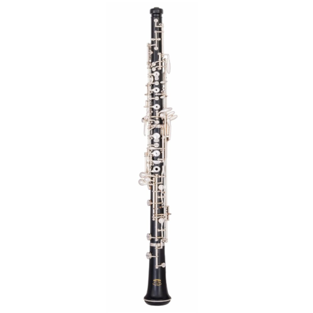 330 HYBRID Fox Renard Oboe 330 Hybrid