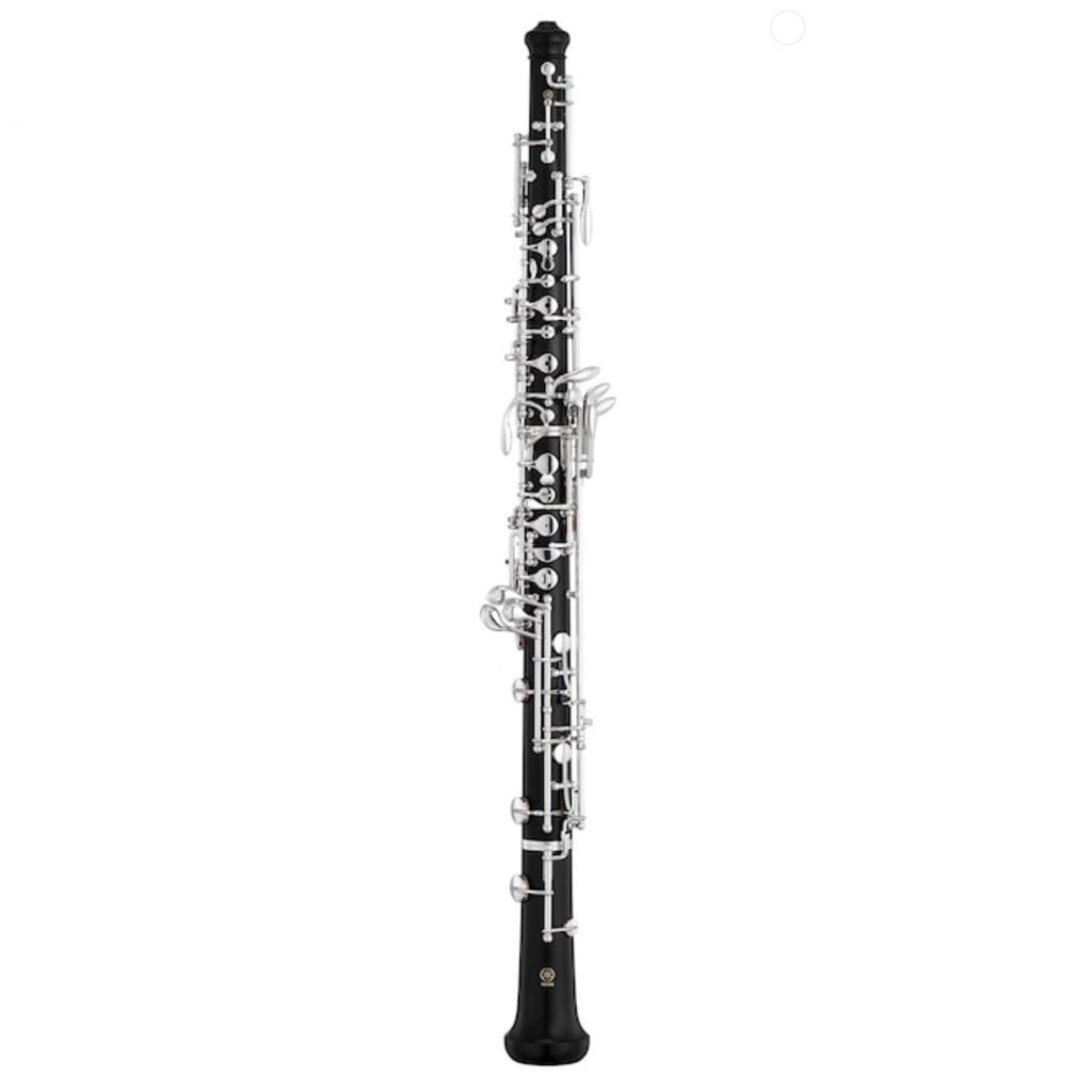 Yamaha Oboe YOB-441IIMT