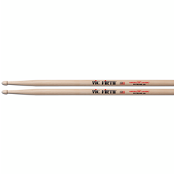 Vic Firth 5b Extreme Wood Tip Drumstick
